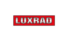 Luxrad