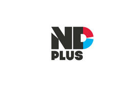 ND Plus