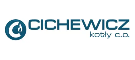 cichiewicz - logo