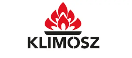 klimosz- logo