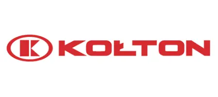 kolton - logo