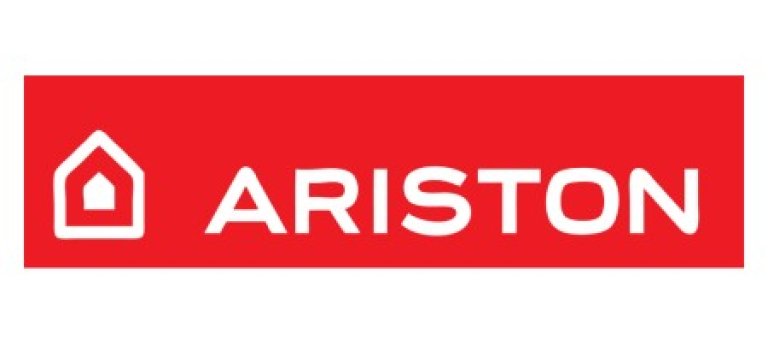 ariston