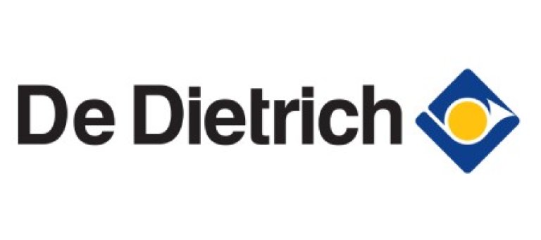 de-dietrich