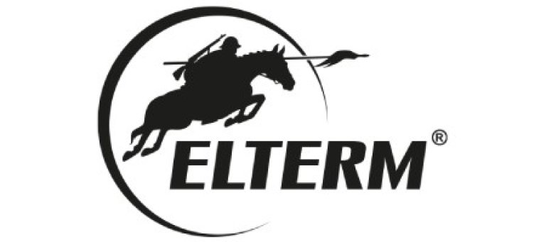 elterm