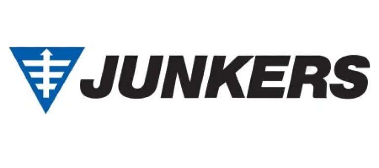 junkers