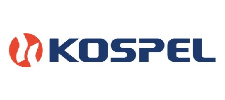 kospel