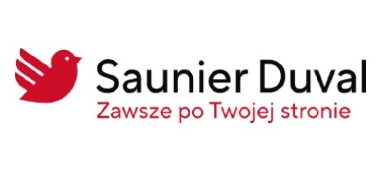 saunier-duval