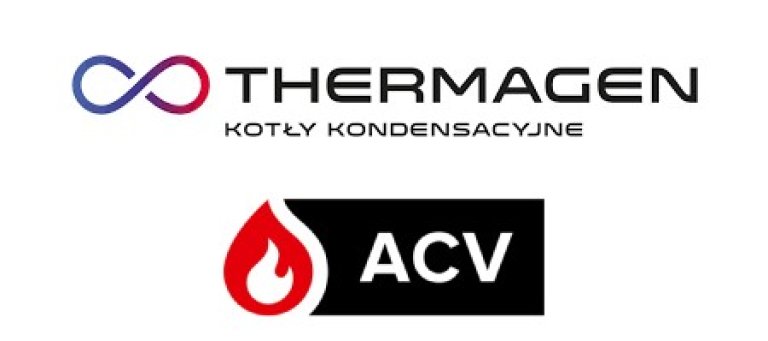 thermagen-acv