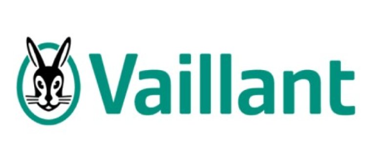 vaillant